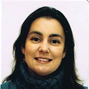 CLASES PARTICULARES A DOMICILIO